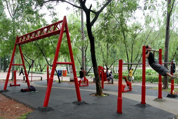 KONI Meminta Daerah Anggarkan Dana Untuk Kompetisi Olahraga - iMSPORT