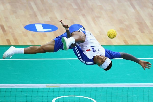 KONI Sultra Targetkan Pelatda PON XX di Januari - iMSPORTaKONI Sultra Targetkan Pelatda PON XX di Januari - iMSPORT