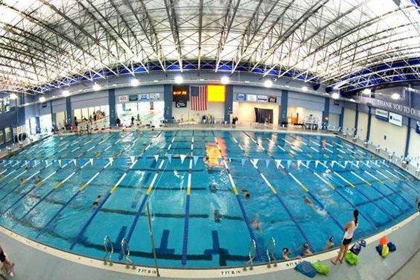 Kementerian PUPR Rampungkan Sejumlah Venue PON Papua