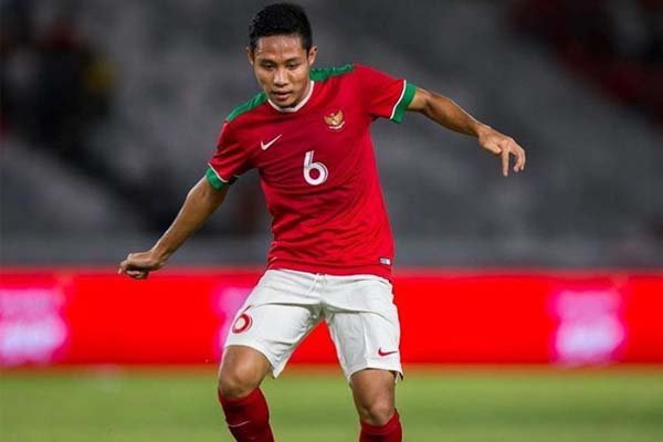 Kesamaan Antara Timnas Indonesia dan Vietnam di SEA Games 2019