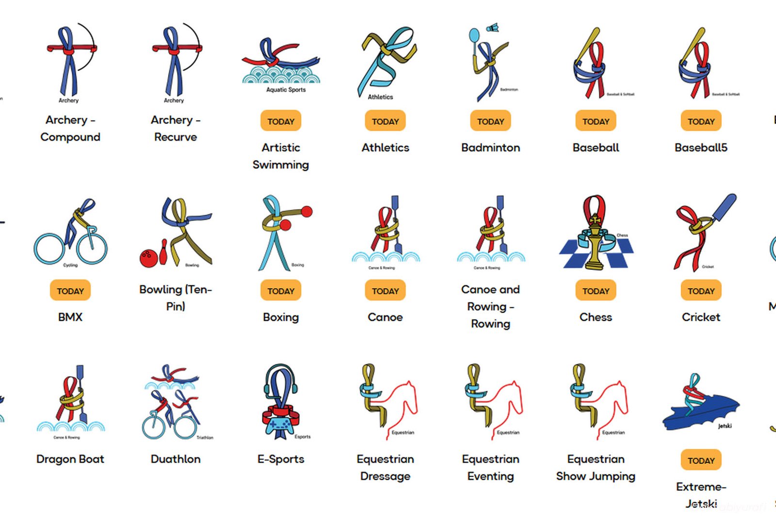 Klasemen Medali SEA Games 2025 Vietnam Menyalip Indonesia