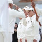 Klasemen SEA Games 2025 Indonesia Makin Kuat di Posisi Dua