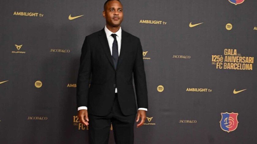 Lebih Bagus dari Shin Tae-yong Ini Calon Pelatih Baru Timnas Indonesia - iMSPORT.TV