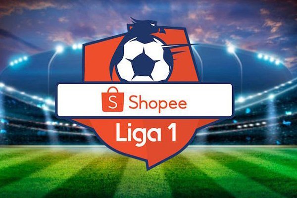 Liga 1 di Posisi Rawan Akibat Virus Corona - iMSPORT