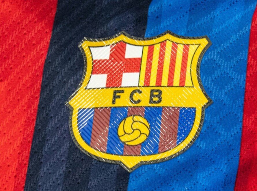 Luis Suarez Legenda Barcelona Meninggal Dunia - IMSPORT.TV