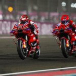 Marc Marquez Kita Butuh Pecco Kembali - iMSPORT.TV
