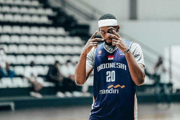 Marques Bolden Cetak 21 Poin Saat Bucks hadapi Chicago Bulls - iMSPORT.TV