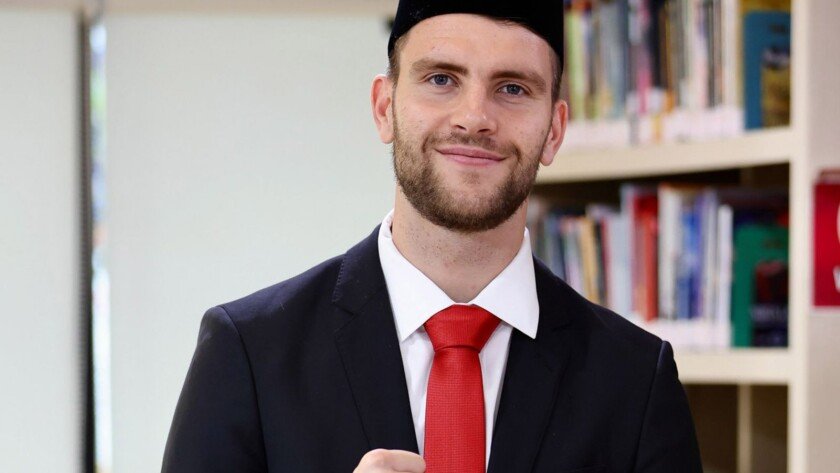 Melawan Arab Saudi, Timnas Indonesia Dapat Amunisi Baru - IMSPORT.TV