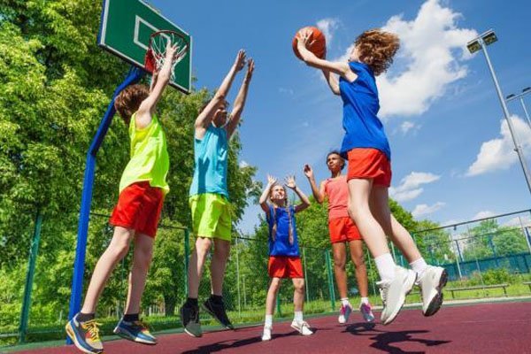 Menpora Terbitkan Protokol Olahraga Pekan Depan - iMSPORT