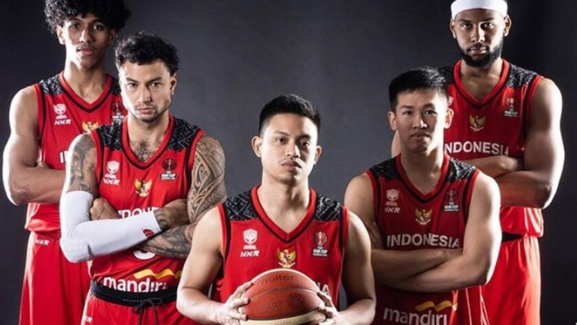 Milos Pejic Tak Masalah Perubahan Skema Turnamen SEA Games 2023 Kamboja - iMSPORT.TV