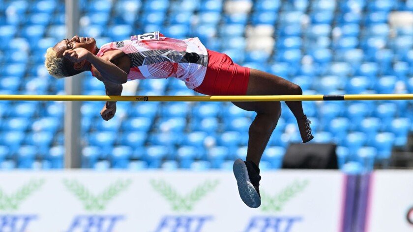 Nasip, Photo by: NPC Indonesia