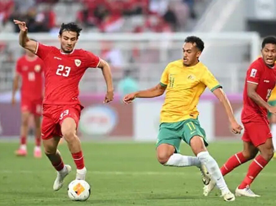 Nathan Tjoe-A-On Masuk Skaud Utama Klub Liga Inggris Swansea City 2024 2025 - iMSPORT.TV