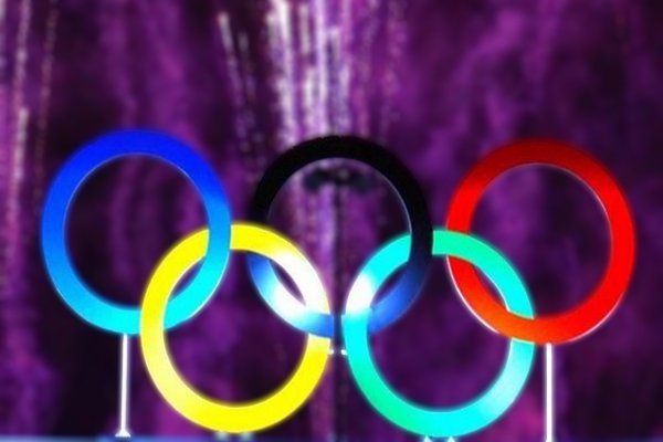 Olimpiade Tokyo Akan Digelar di 2021 Dengan atau Tanpa COVID-19 - iMSPORT