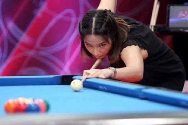 PB POBSI Gelar Pelatihan Wasit Demi Majukan Biliar di Indonesia - iMSPORT.TV