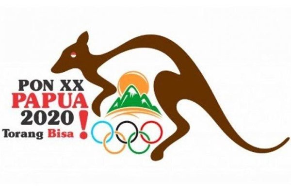 PON Berpotensi Mundur Jika Corona Belum Mereda - IMSPORT