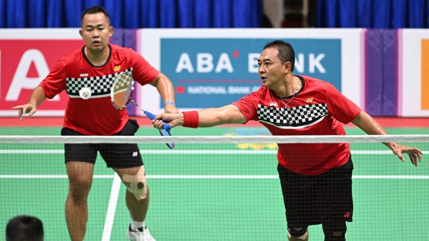 Photo by NPC Indonesia