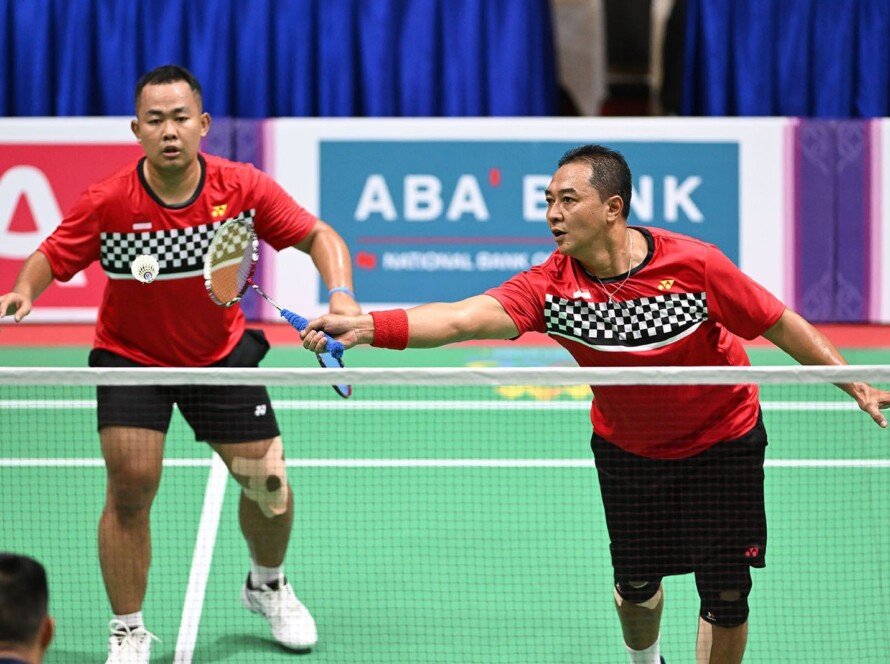 Photo by NPC Indonesia