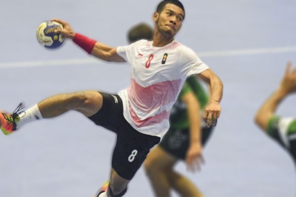 Pengurangan Jumlah Cabor PON Papua di Pengaruhi Penanganan Covid-19 - iMSPORT