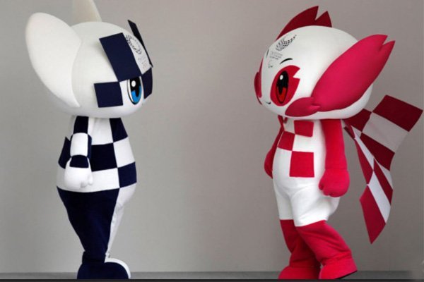 Penyelenggara Olimpiade Tokyo Pesimis Bisa Bergulir di 2021 - iMSPORT