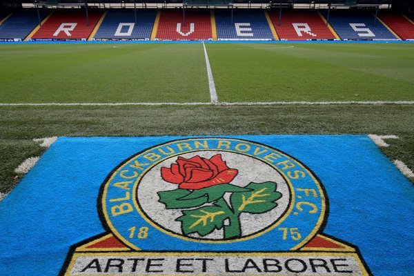 Pertama di Inggris, Sholat Idulfitri di Markas Blackburn Rovers - iMSPORT.TV