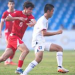 Piala Asia U-17 2026 Kapan Digelar