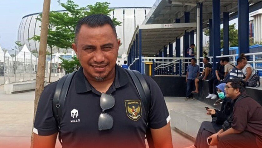 Piala Dunia U-17 2023 dan Pelajaran Berharga Timnas U-17 - iMSPORT.TV