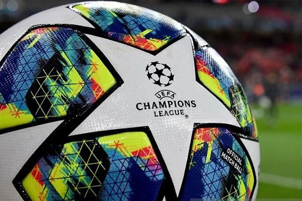 Potensi All Spanish Final dan All English Final Liga Champions - iMSPORT.TV