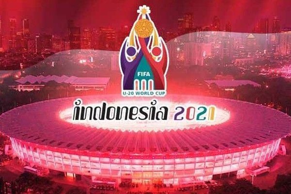 Presiden Jokowi dan PSSI Memiliki Target Berbeda Piala Dunia U-20 - iMSPORT