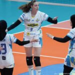 Proliga 2026 Diikuti 12 Klub Voli Terbaik