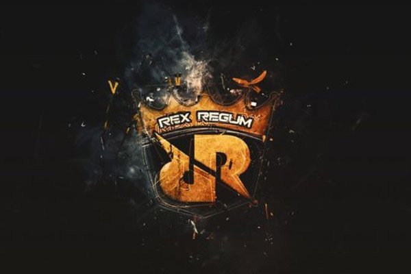 RRQ duduki Peringkat Tiga dunia Top 10 Global Esports Team 2020 - iMSPORT.TV