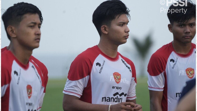 Remehkan Indonesia! Vietnam Waspadai Filipina di Piala AFF 2024 - iMSPORT.TV