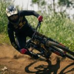 Rendy Varera, Putra Kediri, Harumkan Indonesia di SEA Games 2025 - iMSPORT.TV