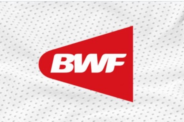 Resmi ! BWF Umumkan Piala Thomas dan Uber 2020 Ditunda - iMSPORT
