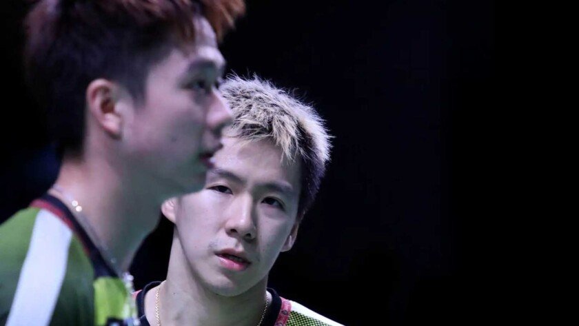 Ricky Soebagdja Segera Panggil The Minions Marcus Kevin - iMSPORT.TV