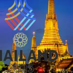 SEA Games 2025 Jadwal dan Lengkap dengan Cara Nonton