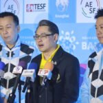 SEA Games 2025 Thailand Siap Sambut Atlet dan Ofisial