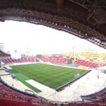 SEA Games 2025 Upacara Pembukaan Ada Tambahan 10.000 Kursi - iMSPORT.TV