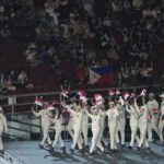 Safeguarding NOC Indonesia di SEA Games 2025 Mulai Berjalan Efektif