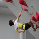 Setelah Emas SEA Games, Cikal Siapkan Diri ke Kejuaraan Dunia 2027