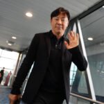 Shin Tae-yong ke Jakarta Hari Ini! Siapa Pelatih Timnas - iMSPORT.TV