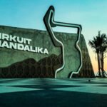 Sirkuit Mandalika Umumkan Sederet Kalender Event 2026 - iMSPORT.TV