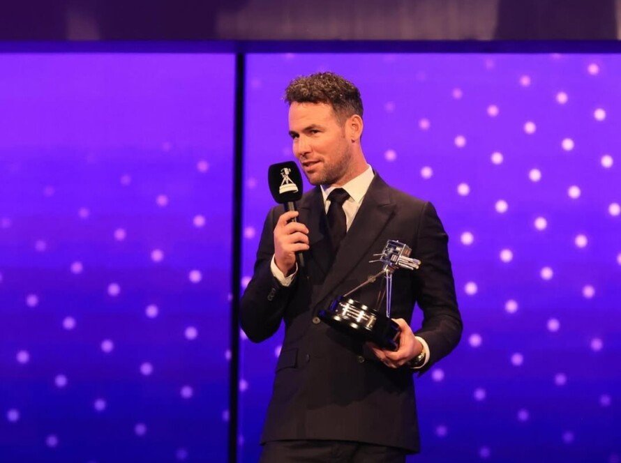 Indonesia Masters 2025 Jadi Panggung Terakhir The Daddies - iMSPORT.TV