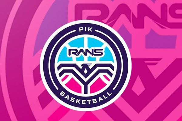 Sukses di Liga 2, Raffi Ahmad Siap Raih Sukses di IBL - iMSPORT.TV