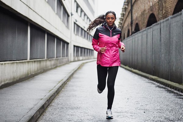 Tahukah! Berolahraga Saat Puasa Memiliki Manfaat ini - iMSPORT.TV