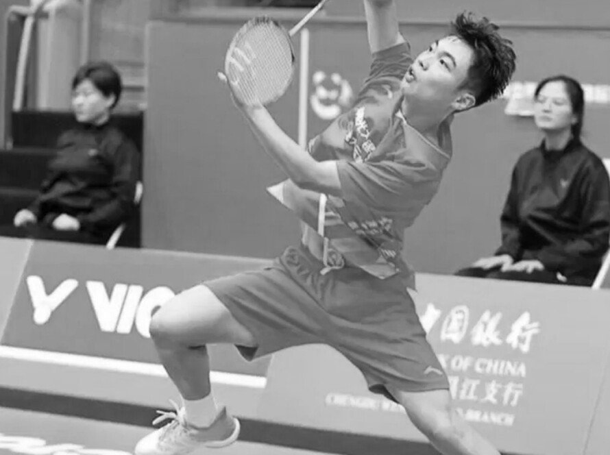 Tak Diambil! Jenazah Zhang Zhi Jie Dikremasi di Yogyakarta - iMSPORT.TV