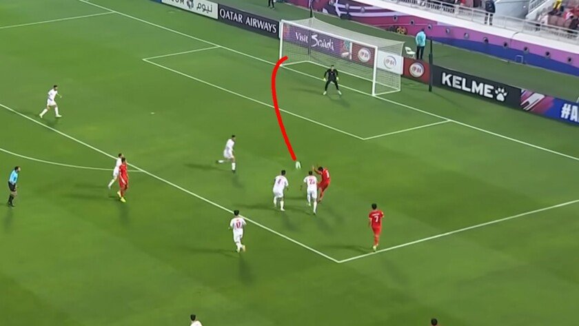 Tampil Menyala ! 23 Pengusaha Beri Bonus Fantastis Untuk TImnas Indonesia U-23 - iMSPORT.TV