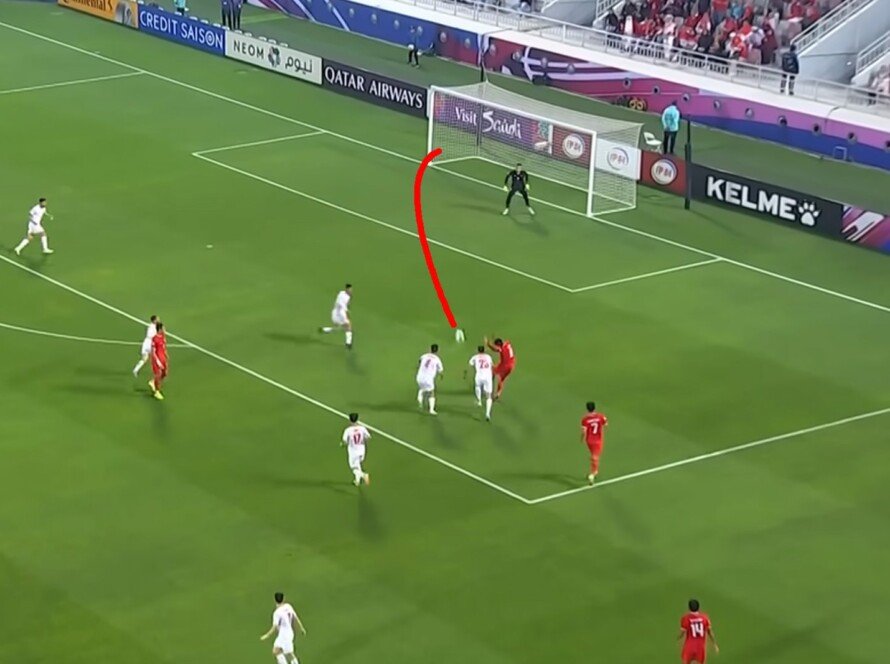 Tampil Menyala ! 23 Pengusaha Beri Bonus Fantastis Untuk TImnas Indonesia U-23 - iMSPORT.TV