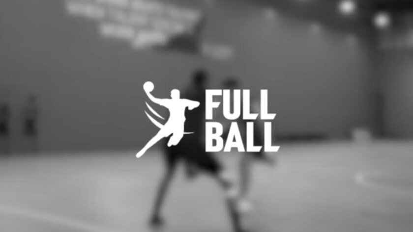 Tangan dan Kaki Sama-sama Beraksi di Fullball - iMSPORT.TV