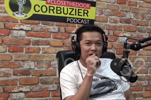 Taufik Hidayat Olahraga Indonesia Tak akan Maju, Kecuali - iMSPORT.TV