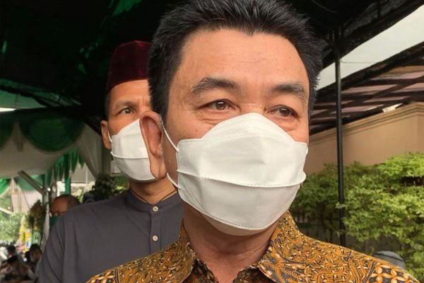 Tim Review Klaim Berangkatkan Timnas Futsal Indonesia ke SEA Games 2022 - iMSPORT.TV